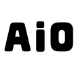 AIO导航