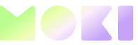 MOKI